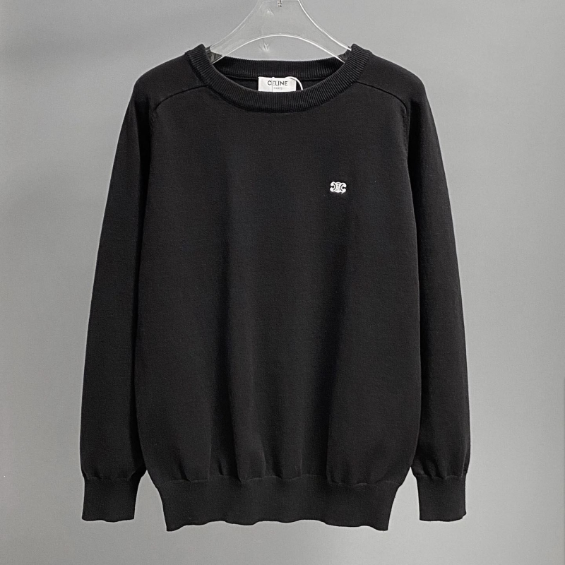 Ce**e sweaters